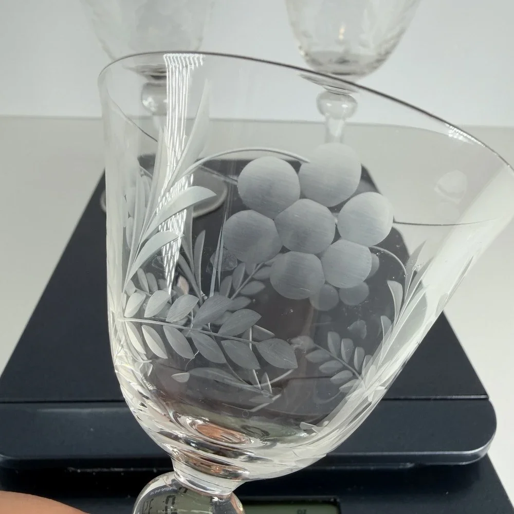 COLONY these crystal